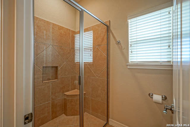 Image 14 of 45 For 1710 Wild Deer Circle