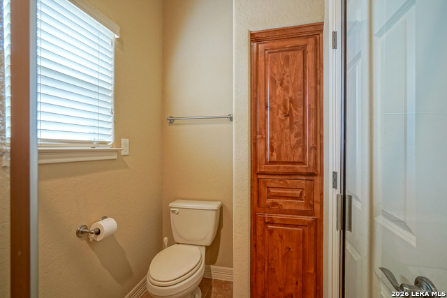 Image 15 of 45 For 1710 Wild Deer Circle