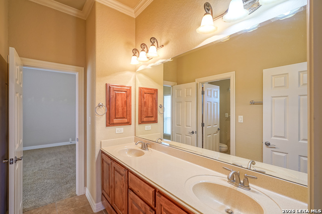 Image 16 of 45 For 1710 Wild Deer Circle