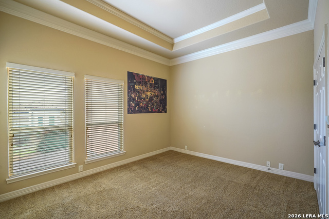 Image 17 of 45 For 1710 Wild Deer Circle