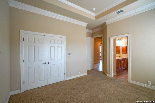 Image 18 of 45 For 1710 Wild Deer Circle