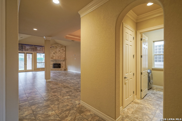 Image 19 of 45 For 1710 Wild Deer Circle