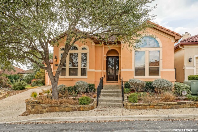 Image 2 of 45 For 1710 Wild Deer Circle