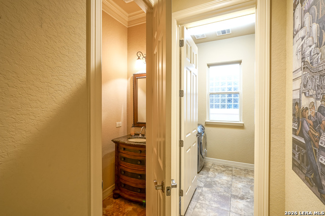 Image 20 of 45 For 1710 Wild Deer Circle