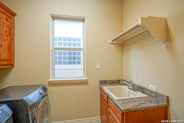 Image 21 of 45 For 1710 Wild Deer Circle