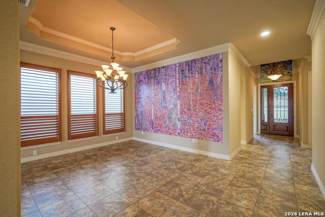 Image 22 of 45 For 1710 Wild Deer Circle