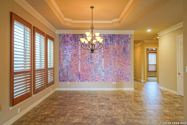 Image 23 of 45 For 1710 Wild Deer Circle