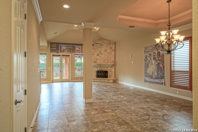 Image 24 of 45 For 1710 Wild Deer Circle