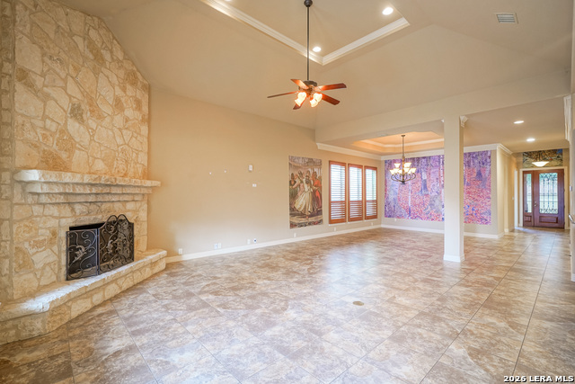 Image 25 of 45 For 1710 Wild Deer Circle