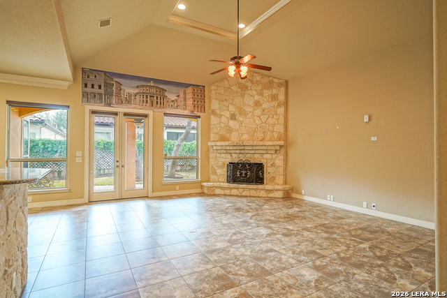 Image 26 of 45 For 1710 Wild Deer Circle