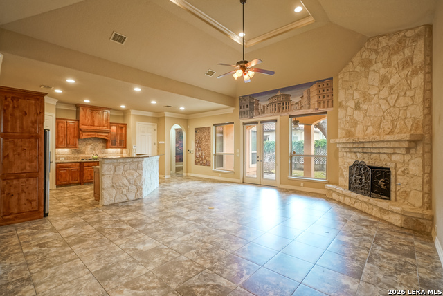 Image 27 of 45 For 1710 Wild Deer Circle