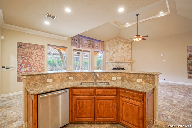 Image 28 of 45 For 1710 Wild Deer Circle