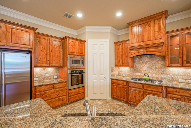 Image 29 of 45 For 1710 Wild Deer Circle