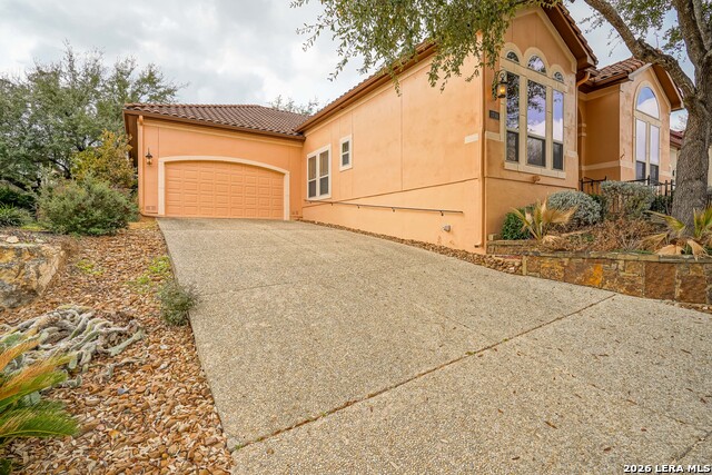 Image 3 of 45 For 1710 Wild Deer Circle