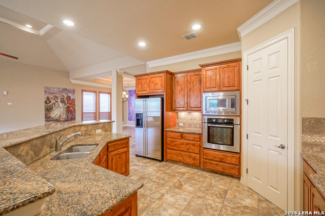 Image 30 of 45 For 1710 Wild Deer Circle