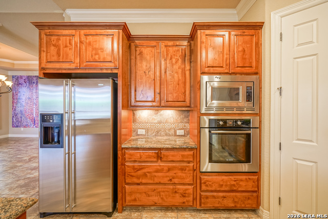 Image 31 of 45 For 1710 Wild Deer Circle