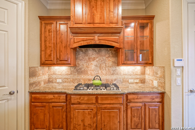 Image 32 of 45 For 1710 Wild Deer Circle