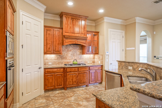 Image 33 of 45 For 1710 Wild Deer Circle