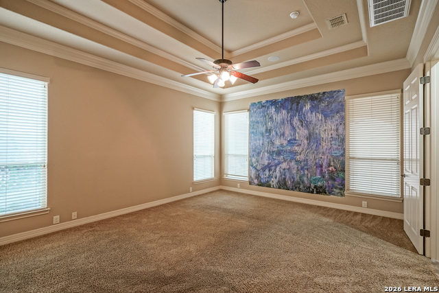 Image 34 of 45 For 1710 Wild Deer Circle