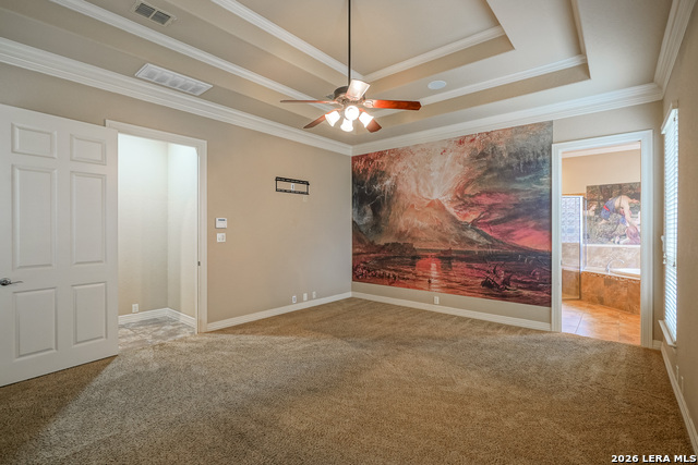 Image 35 of 45 For 1710 Wild Deer Circle