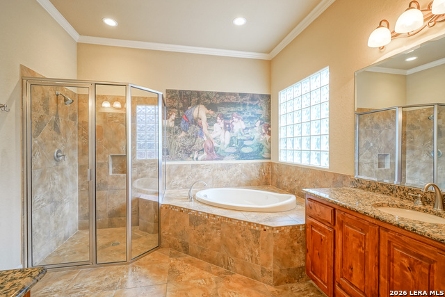 Image 36 of 45 For 1710 Wild Deer Circle