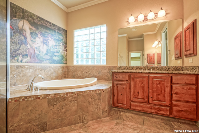 Image 37 of 45 For 1710 Wild Deer Circle