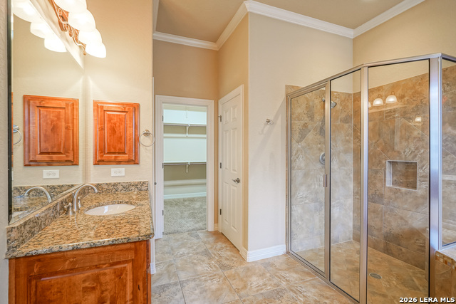 Image 38 of 45 For 1710 Wild Deer Circle