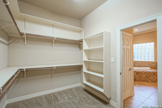 Image 39 of 45 For 1710 Wild Deer Circle