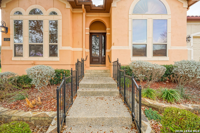 Image 4 of 45 For 1710 Wild Deer Circle