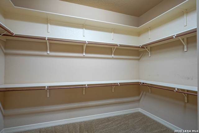 Image 40 of 45 For 1710 Wild Deer Circle