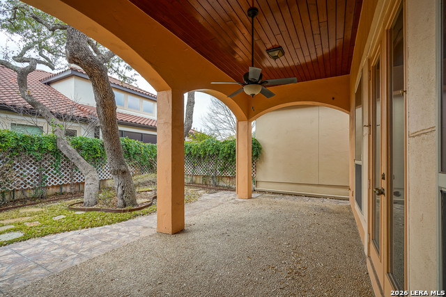 Image 41 of 45 For 1710 Wild Deer Circle