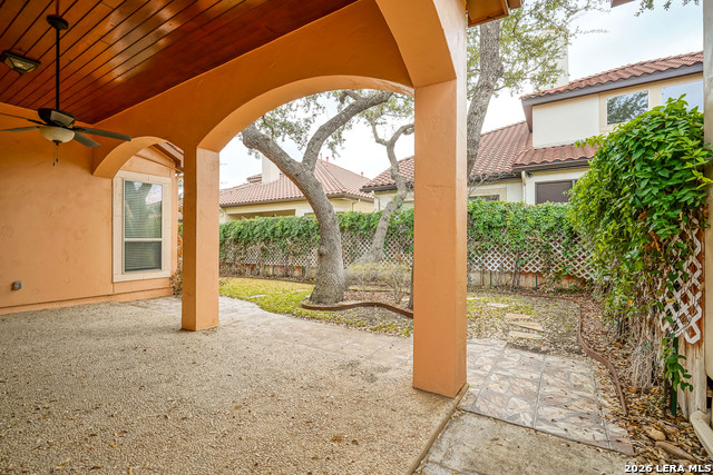 Image 42 of 45 For 1710 Wild Deer Circle