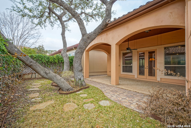 Image 43 of 45 For 1710 Wild Deer Circle