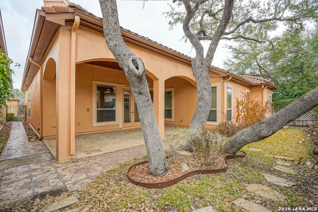 Image 44 of 45 For 1710 Wild Deer Circle