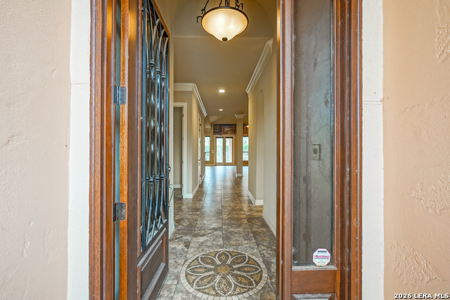 Image 5 of 45 For 1710 Wild Deer Circle