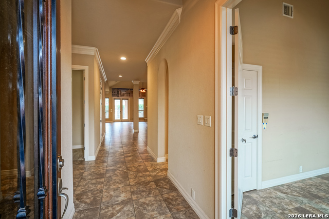 Image 6 of 45 For 1710 Wild Deer Circle