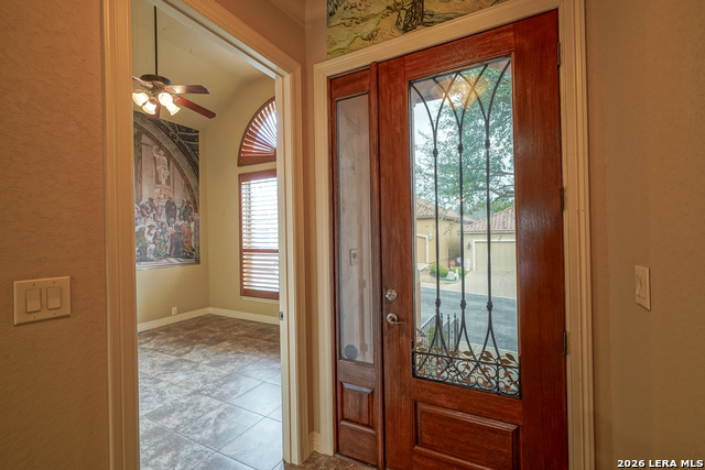 Image 7 of 45 For 1710 Wild Deer Circle