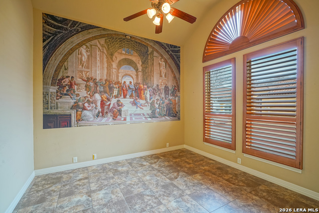 Image 8 of 45 For 1710 Wild Deer Circle