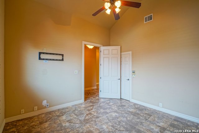 Image 9 of 45 For 1710 Wild Deer Circle