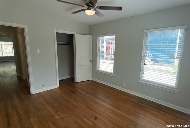 Image 11 of 30 For 340 Natalen  