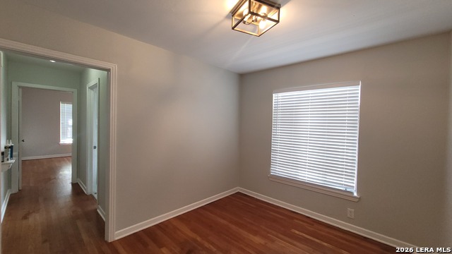 Image 13 of 30 For 340 Natalen  