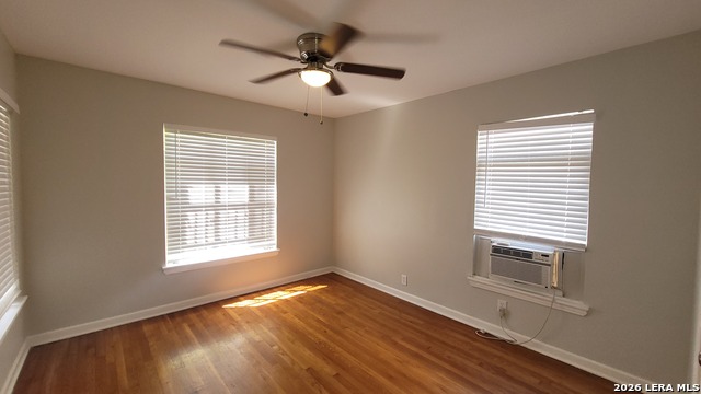 Image 14 of 30 For 340 Natalen  