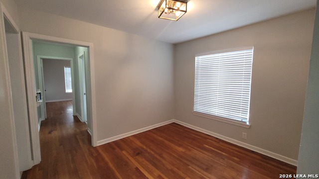 Image 15 of 30 For 340 Natalen  