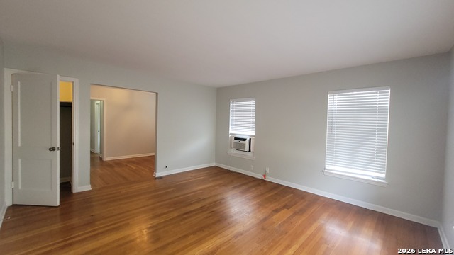 Image 16 of 30 For 340 Natalen  