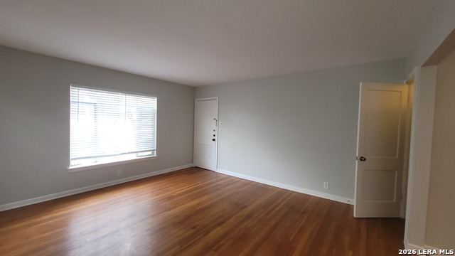 Image 17 of 30 For 340 Natalen  