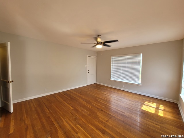 Image 19 of 30 For 340 Natalen  