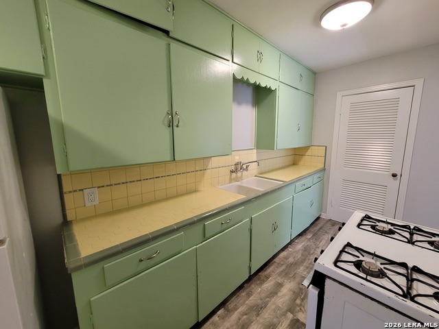 Image 20 of 30 For 340 Natalen  