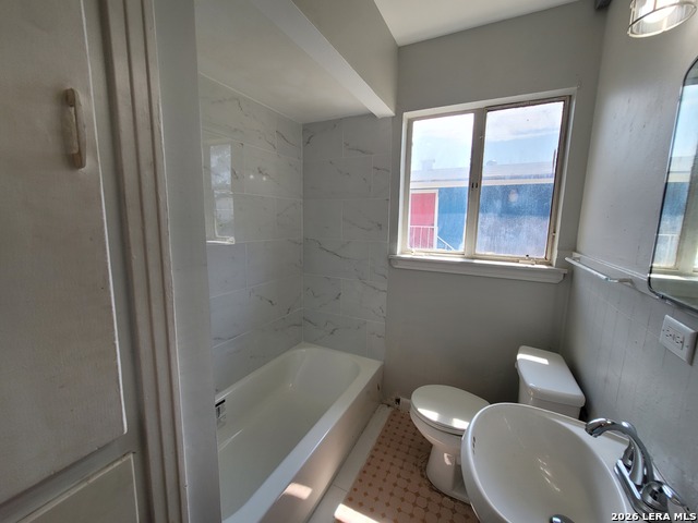 Image 22 of 30 For 340 Natalen  