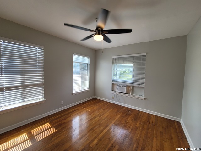 Image 23 of 30 For 340 Natalen  