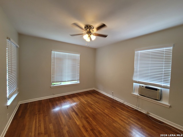 Image 24 of 30 For 340 Natalen  